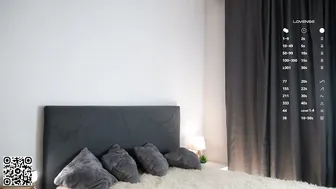 solaundree hot webcam porn video porn chat