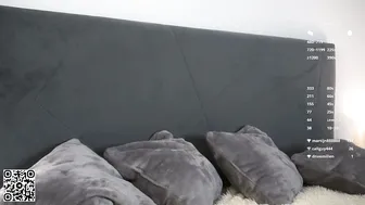 solaundree hot webcam porn video porn chat