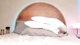 alisoon_moon webcam porn video porn cam video