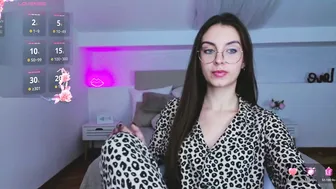 l1ttle_angel__ recorded nude video 236158
