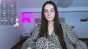 l1ttle_angel__ recorded nude video 236158