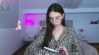 L1ttle_angel__ hot amateur video (10/07/2025)
