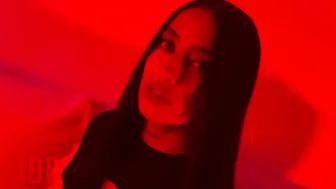 charlotte_kisss (10-07-2025) xxx video