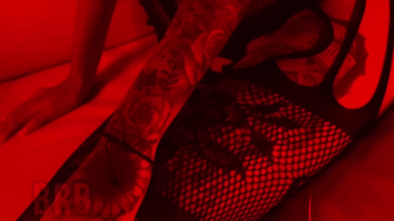 charlotte_kisss (10-07-2025) xxx video
