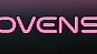 Valery__nova show 10-07-2025