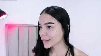 valery__nova recorded nude video 236169