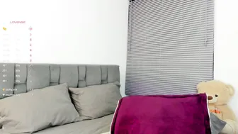 Gabi_boom chat porn video 07 October 2025