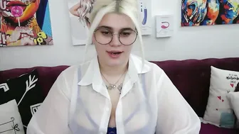 ambermonro recorded nude video 236177