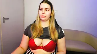 Shy_nerd_babyy premium porn 10-07-2025