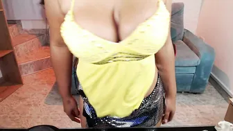 candyhot_tk recorded nude video 236185