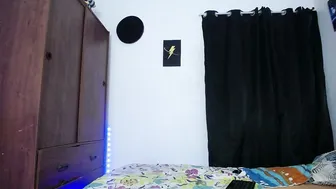 Morbo_total69 posing on webcam chat girl porn