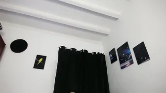 Morbo_total69 posing on webcam chat girl porn