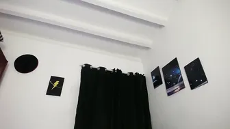 Morbo_total69 posing on webcam chat girl porn