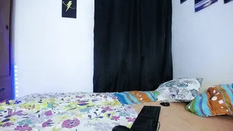 Morbo_total69 posing on webcam chat girl porn