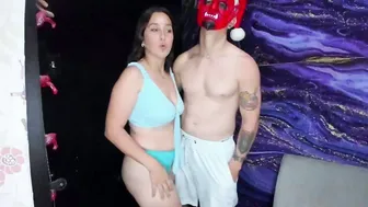 crazy_acouple_donpillo porn chat - (10-07-2025)