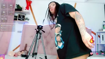 ashley_dolll recorded nude video 236189