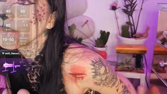 korolovaa recorded nude video 236197