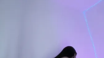 catalina_bustos latin chat sex