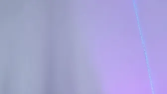 catalina_bustos latin chat sex