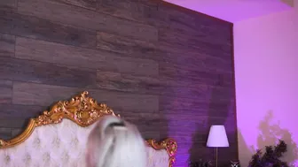 Juicy_jessye sex porn cam sex video