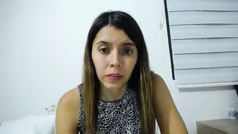 susanaduncann recorded nude video 236201