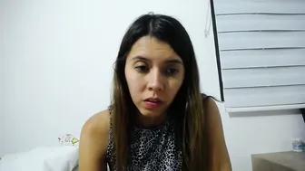 susanaduncann recorded nude video 236201