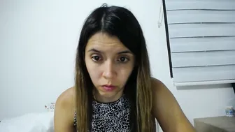 susanaduncann recorded nude video 236201