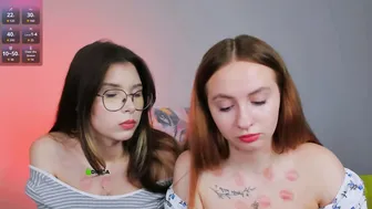 lily_morty recorded nude video 236205
