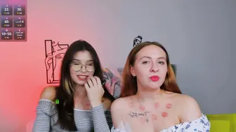 lily_morty recorded nude video 236205