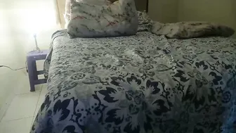 littlejinxxx recorded nude video 236210