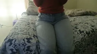 littlejinxxx recorded nude video 236210