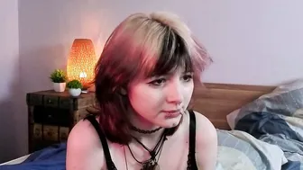 orvacurington recorded nude video 236216