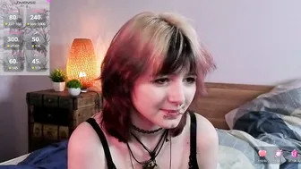 orvacurington recorded nude video 236216
