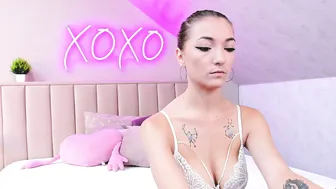 Kimberlly_smith horny amateur video 07-Oct-25