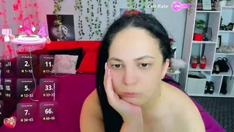 iribabe69 recorded nude video 236232