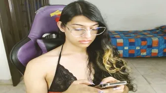 engiel_phoenix recorded nude video 236236