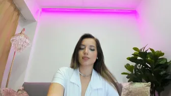 Angel__vibe teen - 07 October 2025