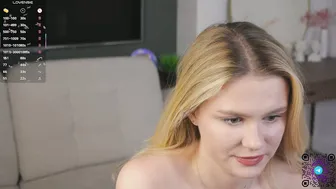odelindabeames chat porn video 07-Oct-2025