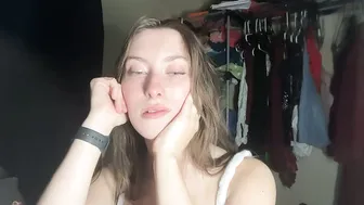 prism50 recorded nude video 236250