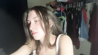 prism50 stream chat cam sex
