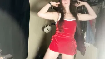 prism50 stream chat cam sex