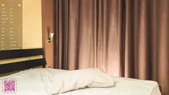 sarasunn recorded nude video 236262