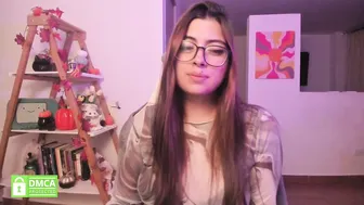 perfect__ana cam girl 10/07/2025
