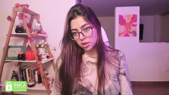 perfect__ana cam girl 10/07/2025