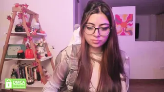 perfect__ana cam girl 10/07/2025