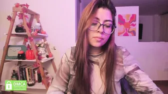 perfect__ana cam girl 10/07/2025