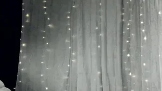 ravenreal hot cam video 07-Oct-2025