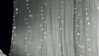 ravenreal hot cam video 07-Oct-2025