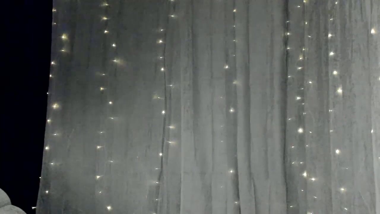 ravenreal hot cam video 07-Oct-2025