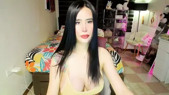 Xhotcockcumts lovense xxx porn cam